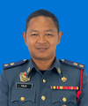 PPgB AHMAD FAUZI BIN TAMSIR